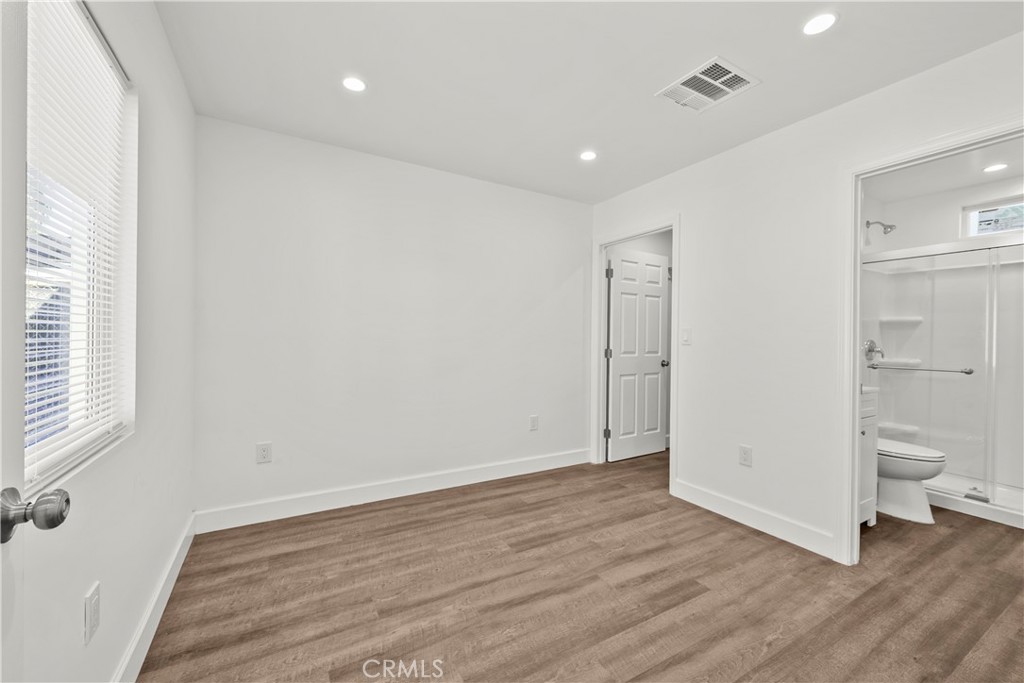 MLS #SR25277740 image #11