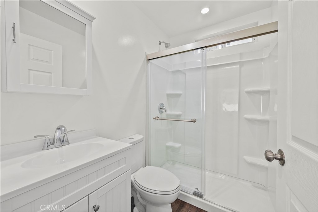 MLS #SR25277740 image #13