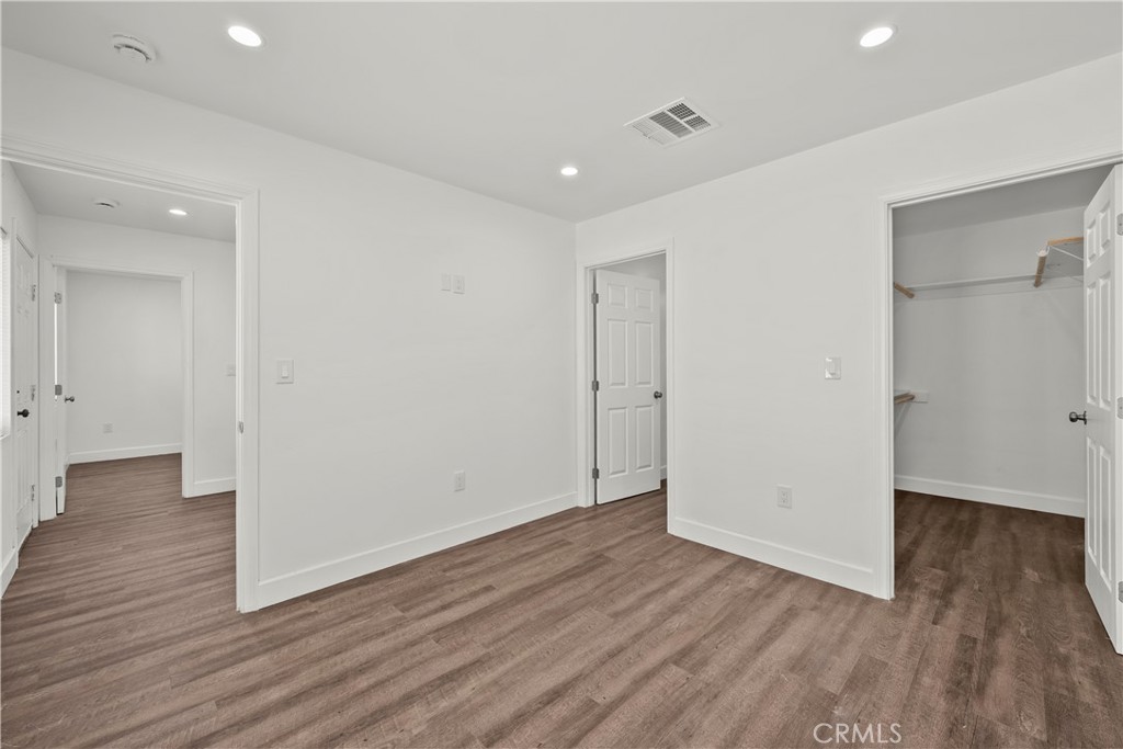 MLS #SR25277740 image #14