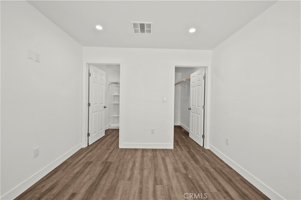 MLS #SR25277740 image #15