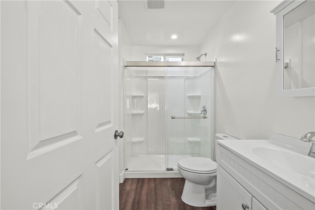 MLS #SR25277740 image #17