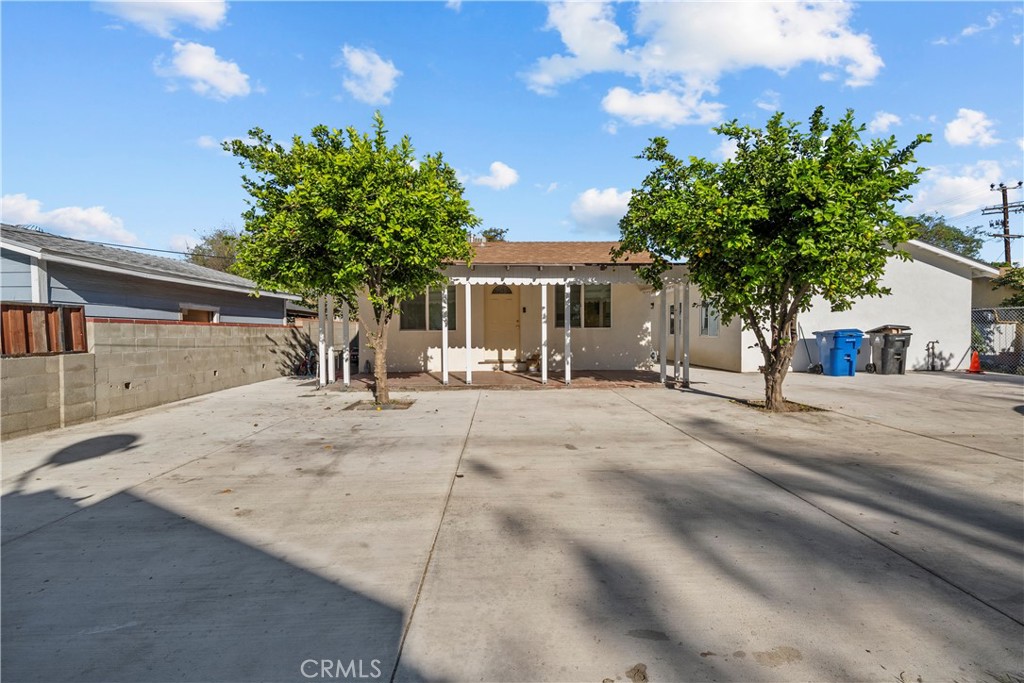 MLS #SR25277740 image #3