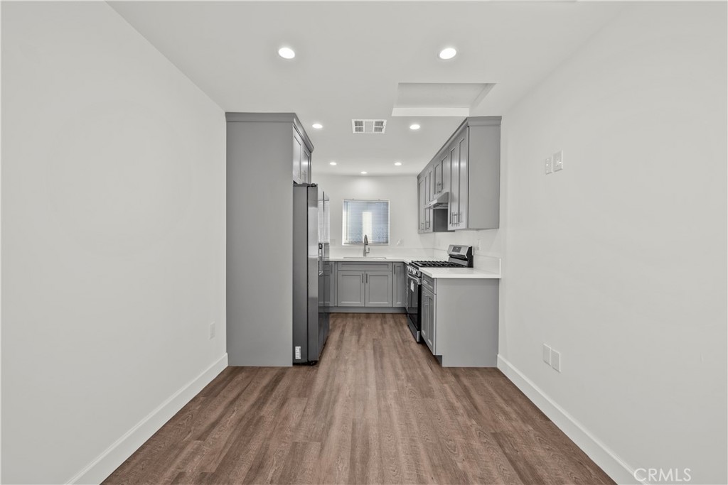 MLS #SR25277740 image #7