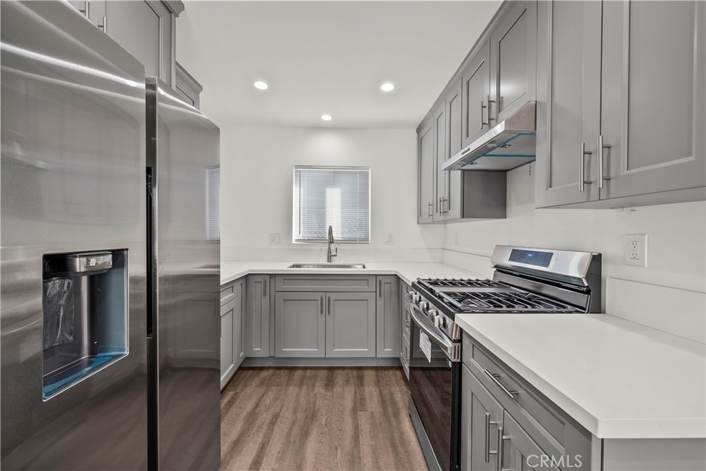 MLS #SR25277740 image #8