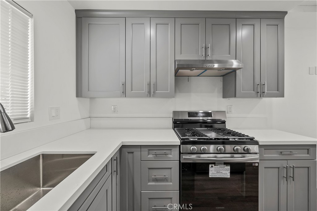 MLS #SR25277740 image #9