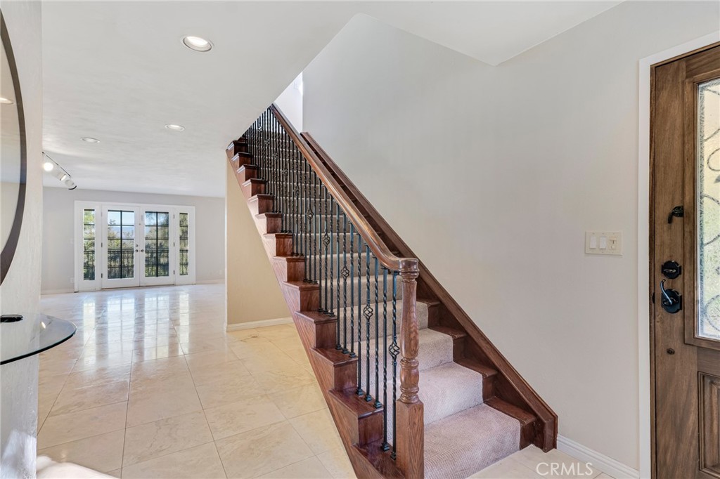 MLS #SR25277763 image #1