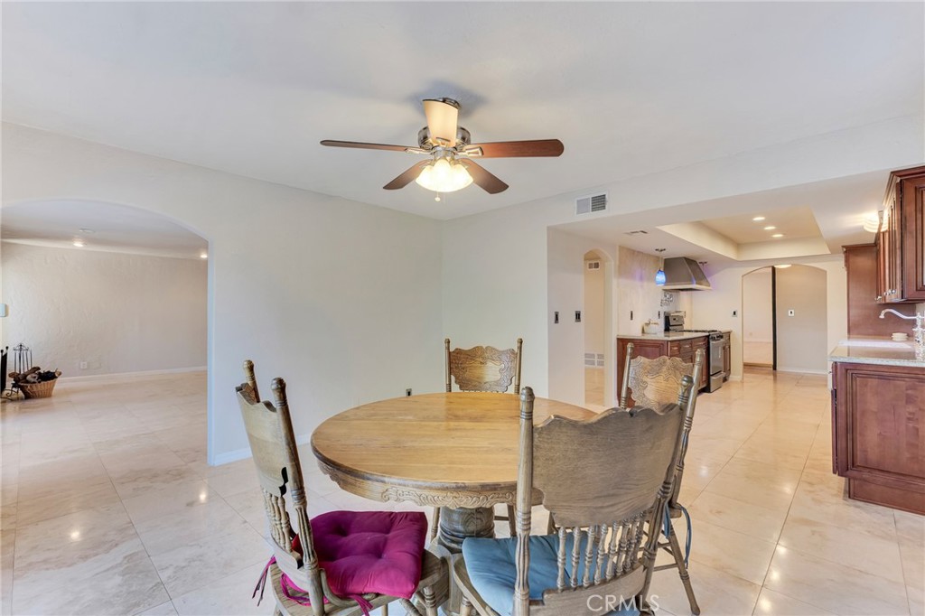 MLS #SR25277763 image #11