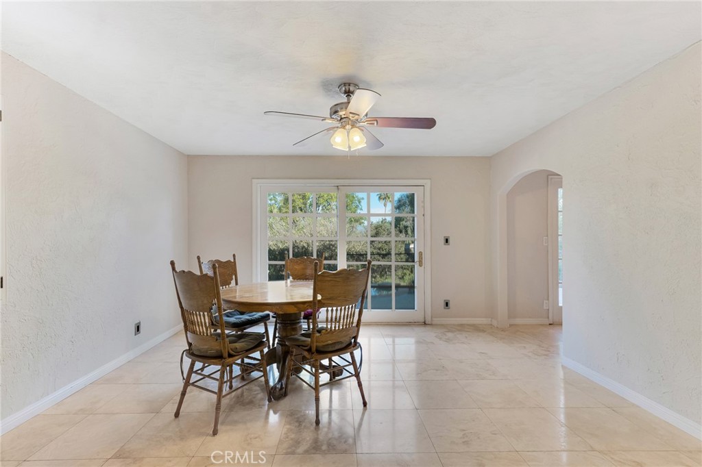 MLS #SR25277763 image #12