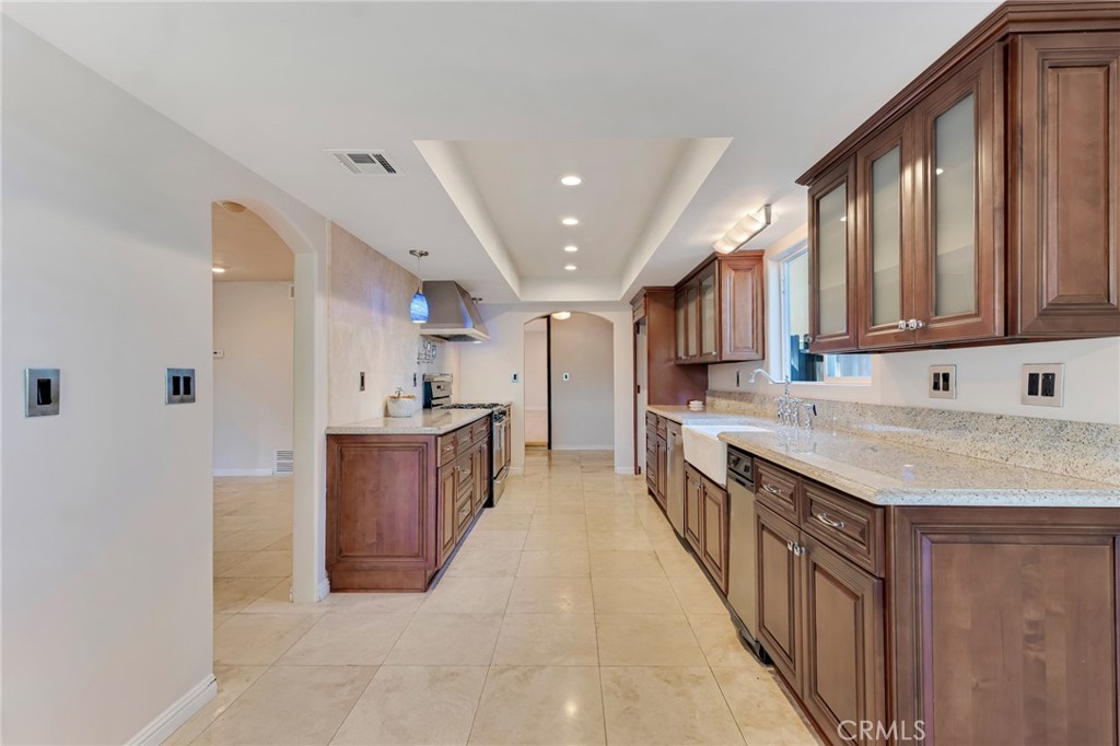 MLS #SR25277763 image #13