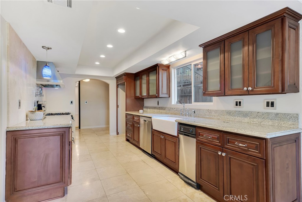 MLS #SR25277763 image #14