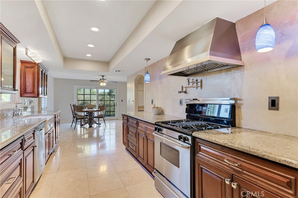 MLS #SR25277763 image #15