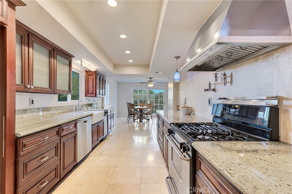 MLS #SR25277763 image #16