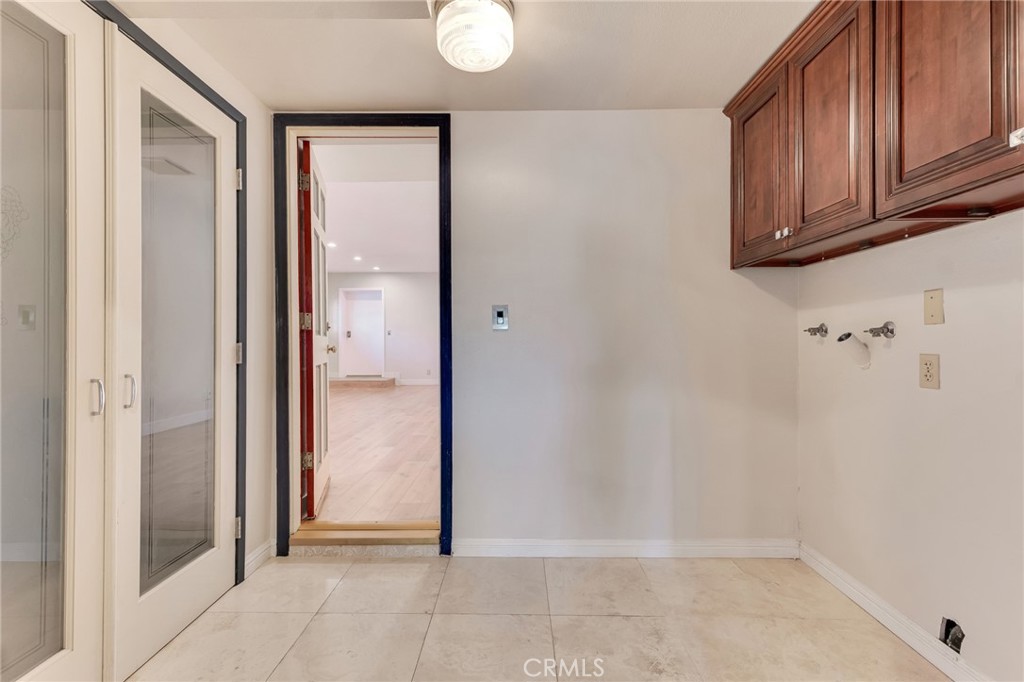 MLS #SR25277763 image #17