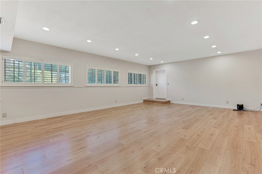 MLS #SR25277763 image #18