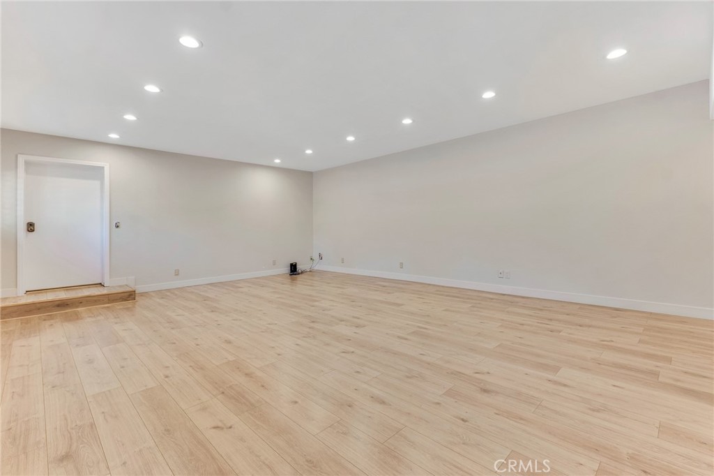 MLS #SR25277763 image #19