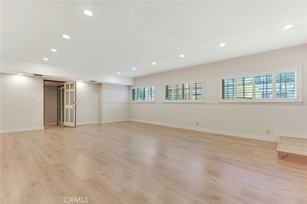 MLS #SR25277763 image #20