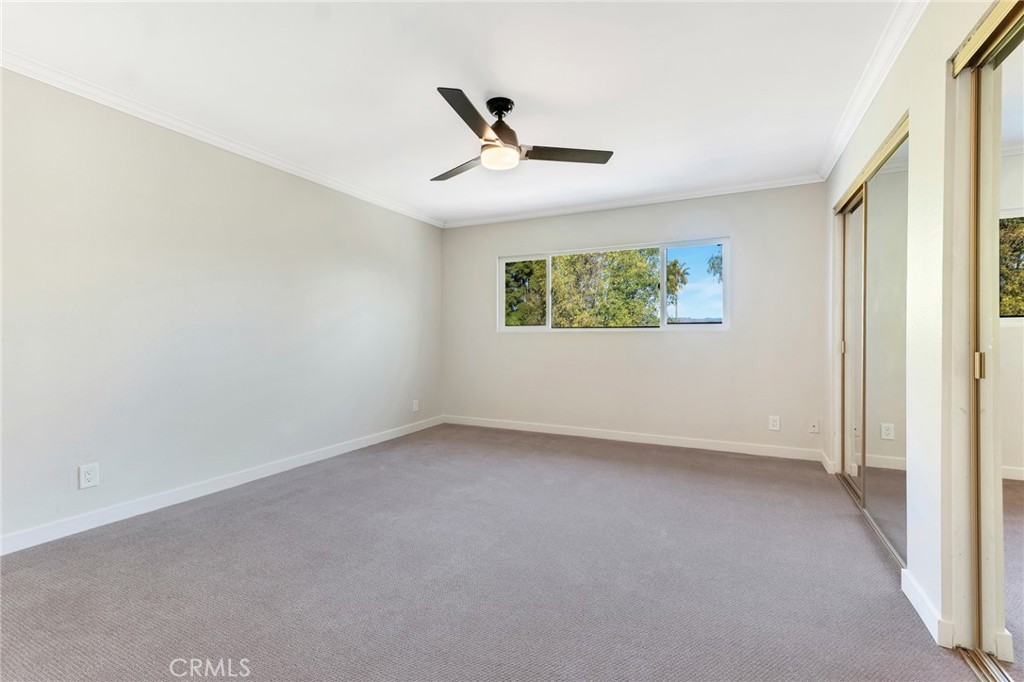 MLS #SR25277763 image #21