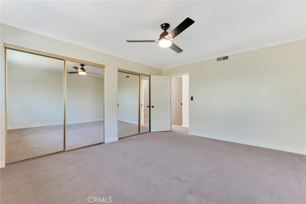 MLS #SR25277763 image #22