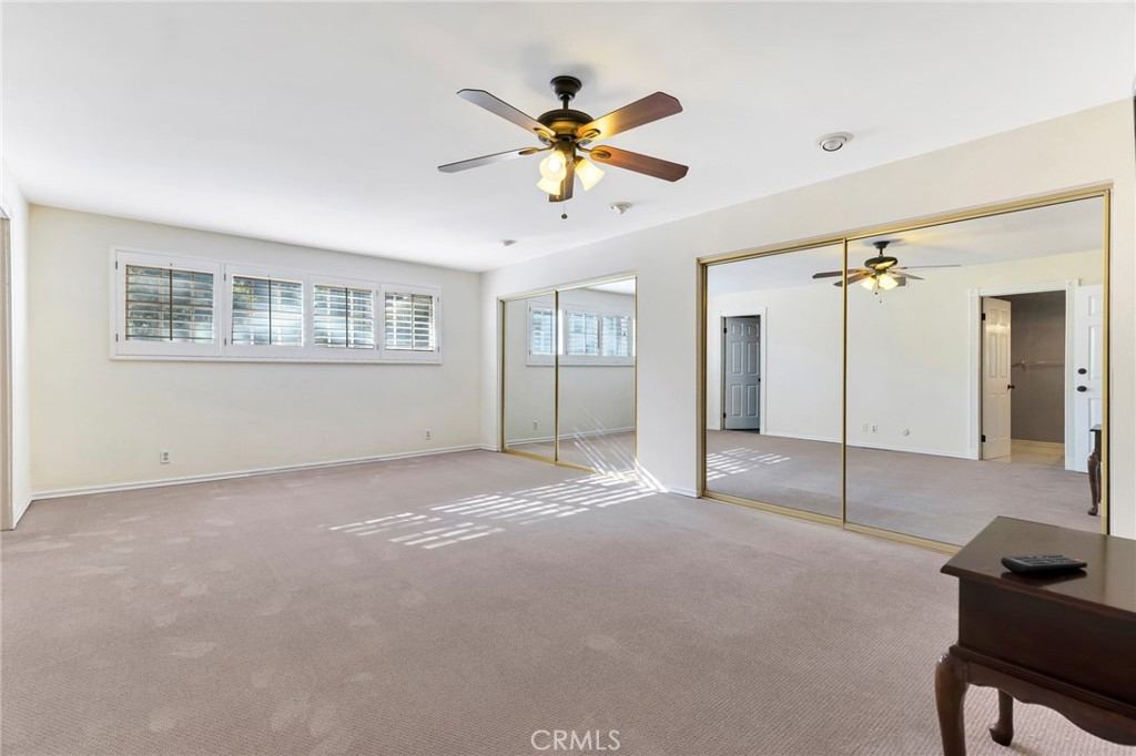 MLS #SR25277763 image #23