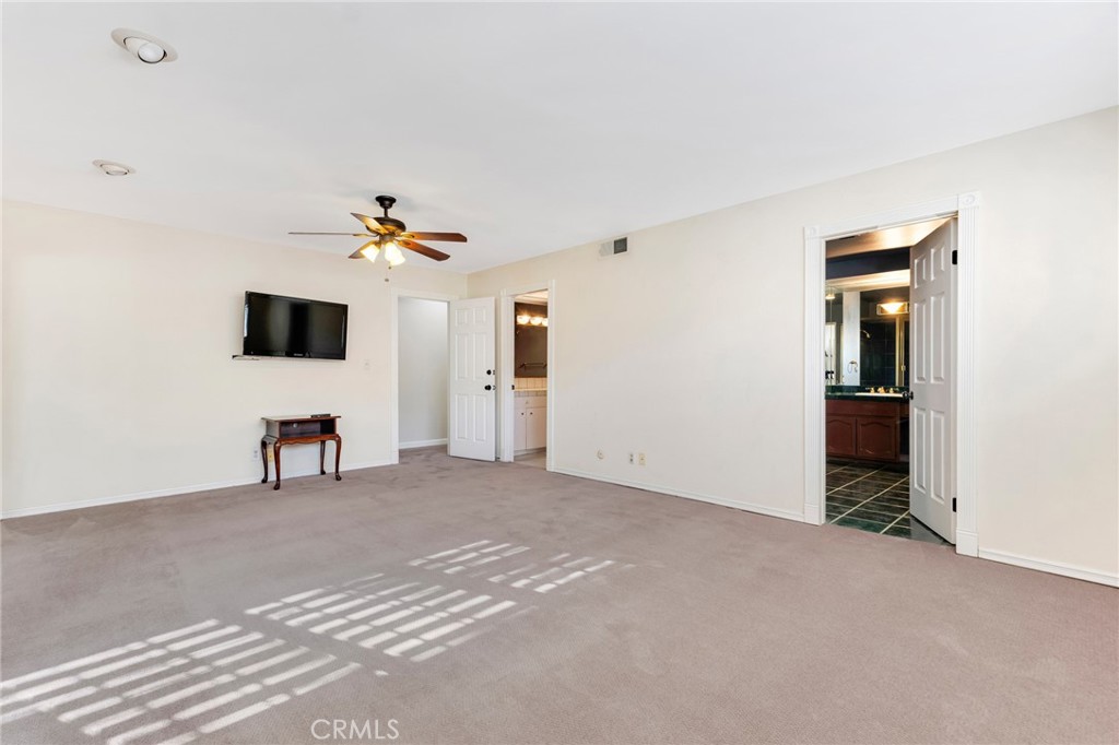 MLS #SR25277763 image #24