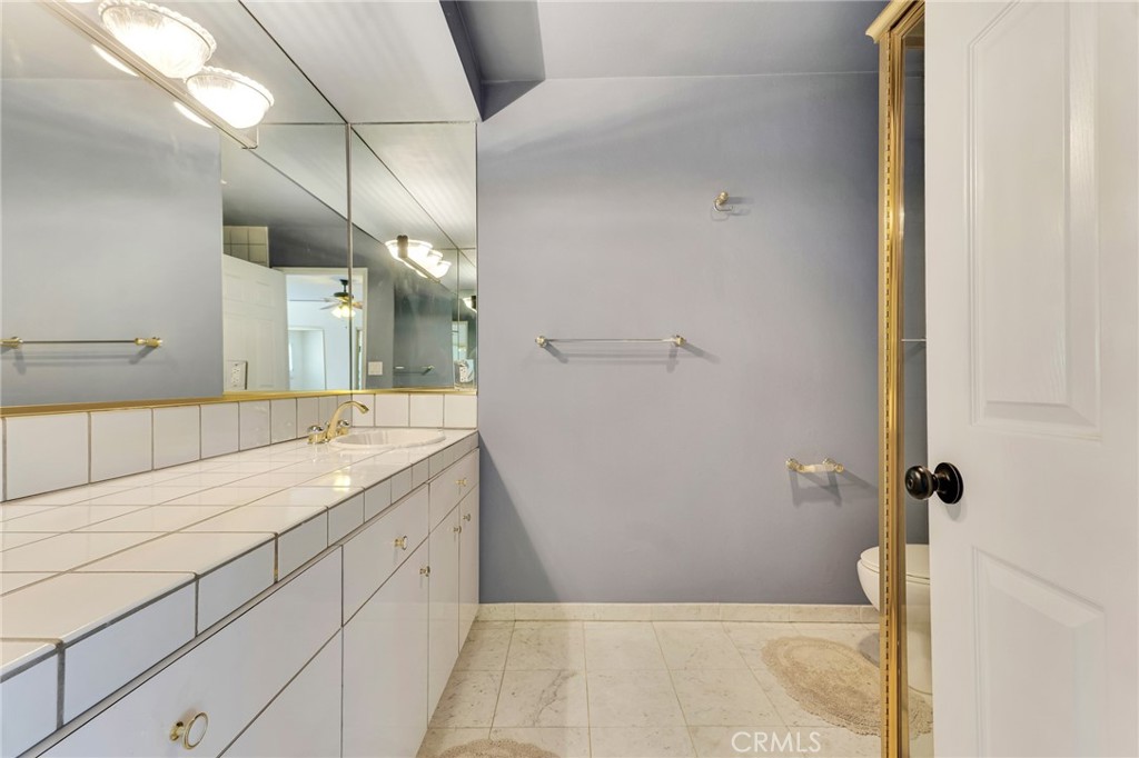 MLS #SR25277763 image #26