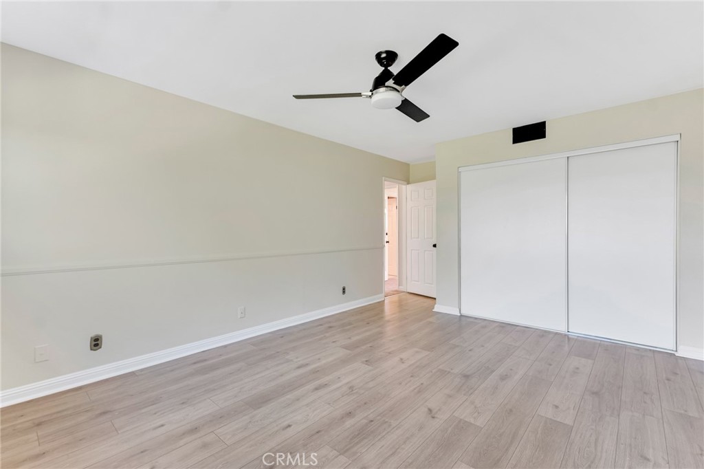 MLS #SR25277763 image #28