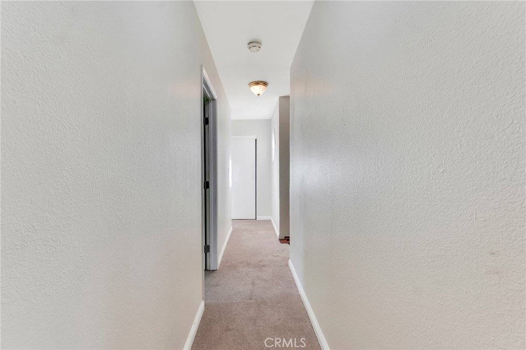 MLS #SR25277763 image #29