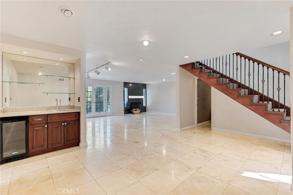 MLS #SR25277763 image #3