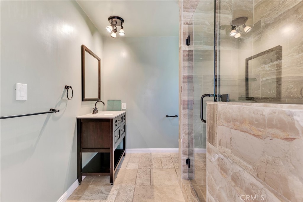 MLS #SR25277763 image #30