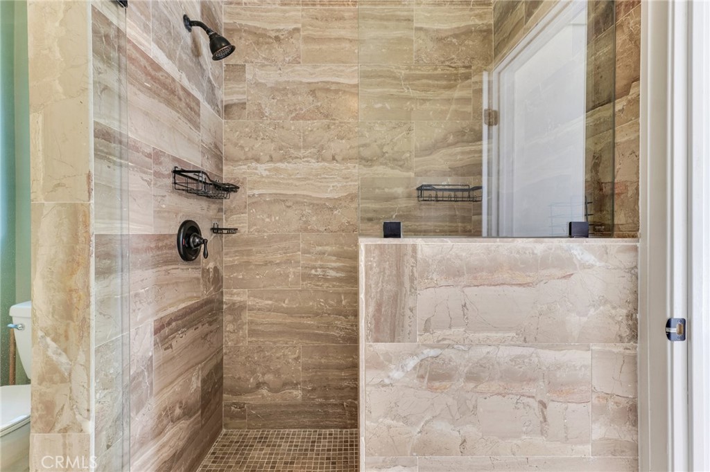 MLS #SR25277763 image #31