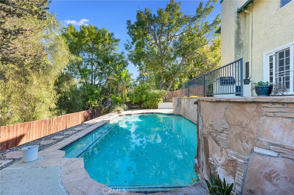 MLS #SR25277763 image #35