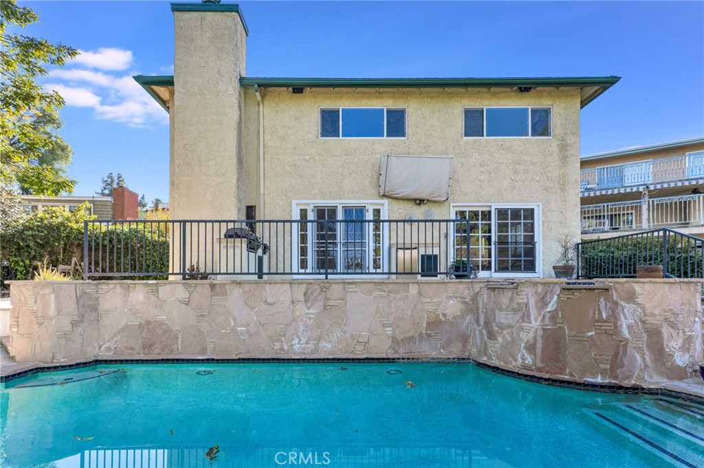 MLS #SR25277763 image #36