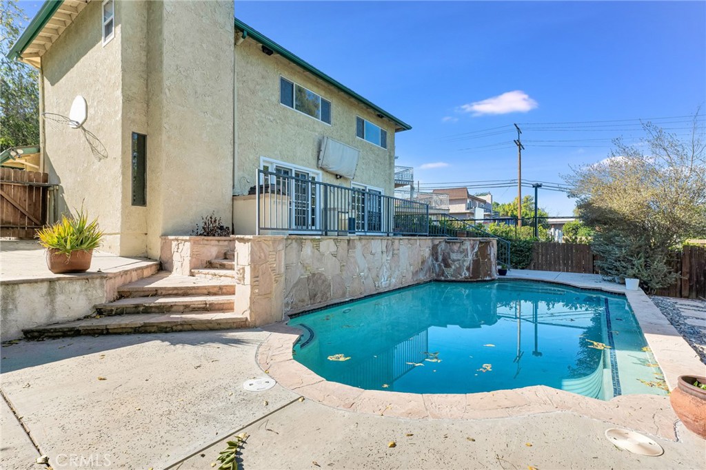 MLS #SR25277763 image #37