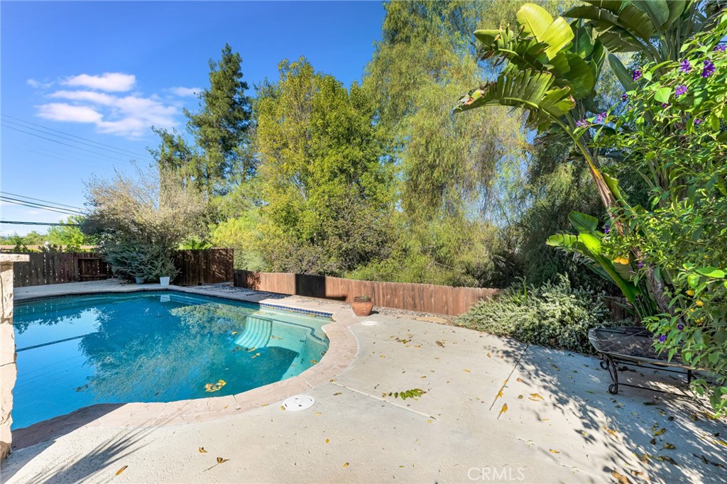 MLS #SR25277763 image #38