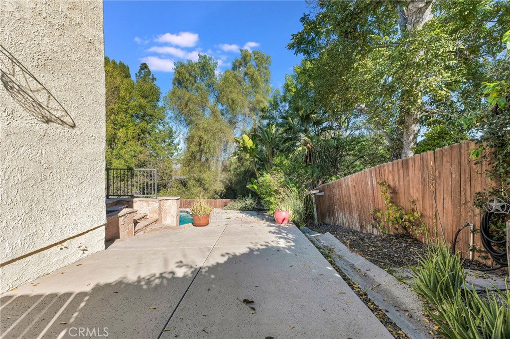 MLS #SR25277763 image #39