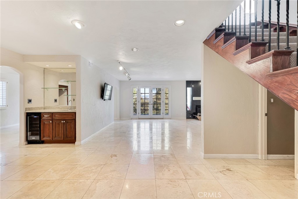 MLS #SR25277763 image #4