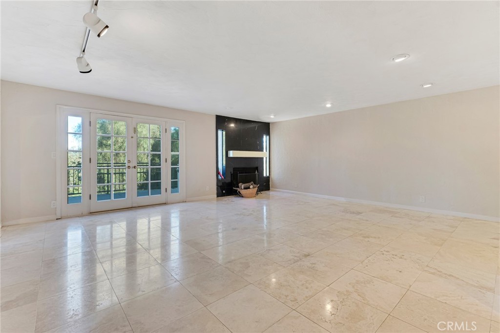 MLS #SR25277763 image #6