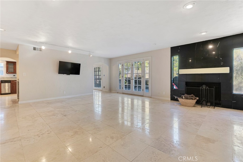 MLS #SR25277763 image #7