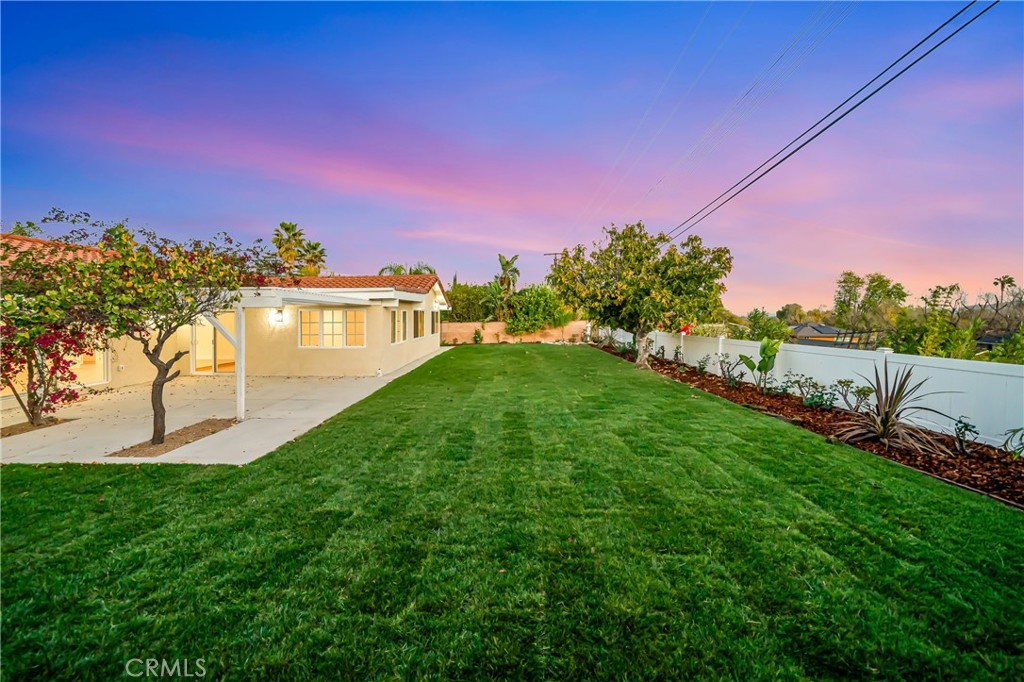 MLS #SR25277772 image #1