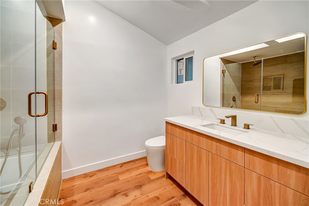 MLS #SR25277772 image #10