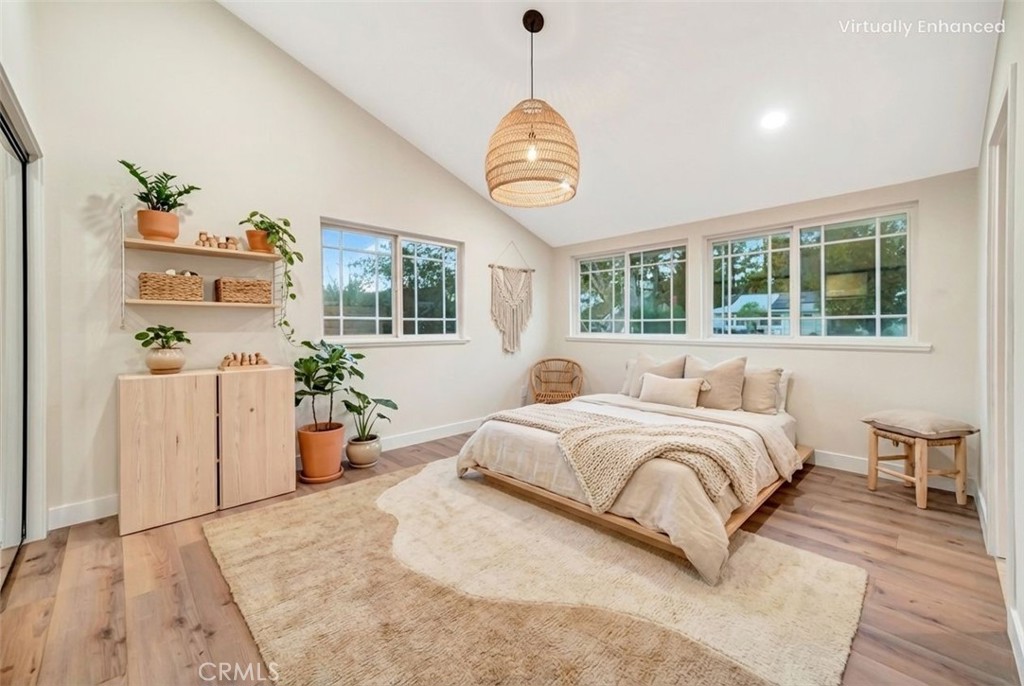 MLS #SR25277772 image #11