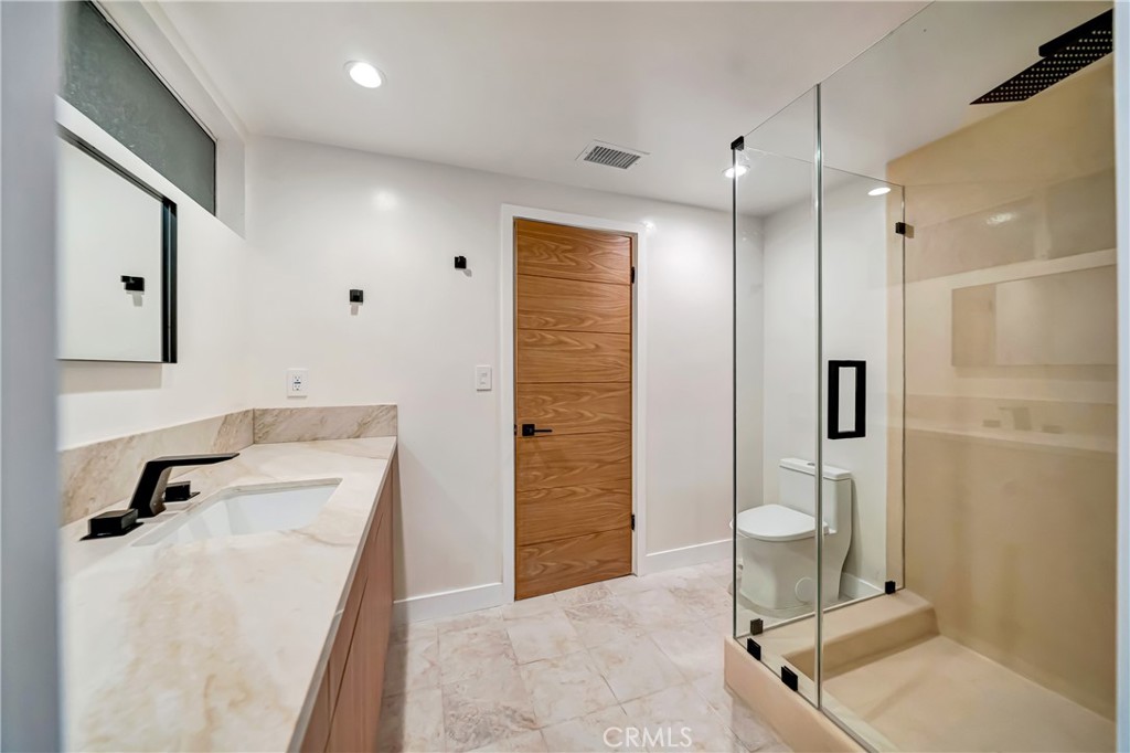 MLS #SR25277772 image #12