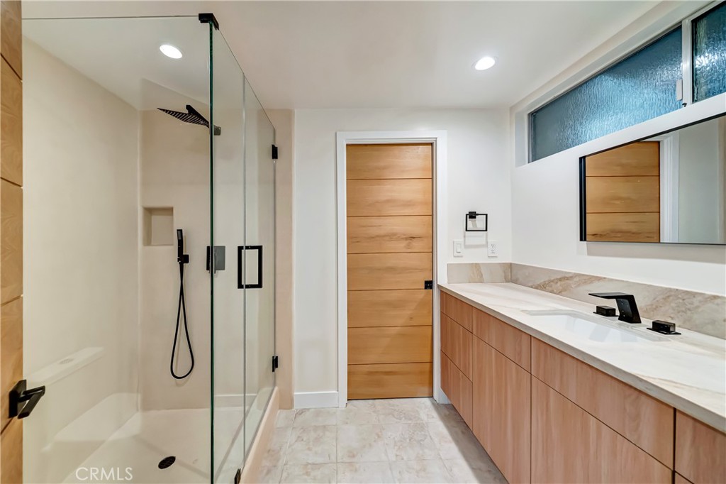 MLS #SR25277772 image #13