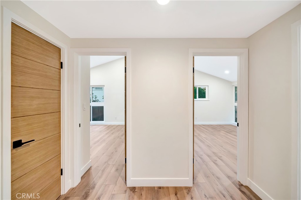 MLS #SR25277772 image #14