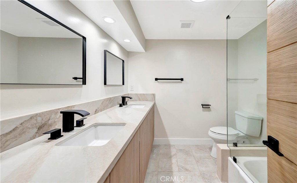 MLS #SR25277772 image #15