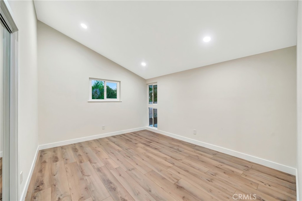 MLS #SR25277772 image #16