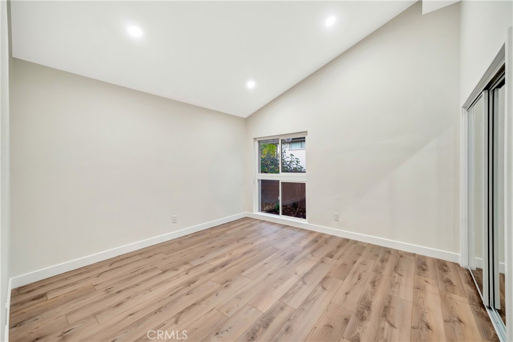 MLS #SR25277772 image #17