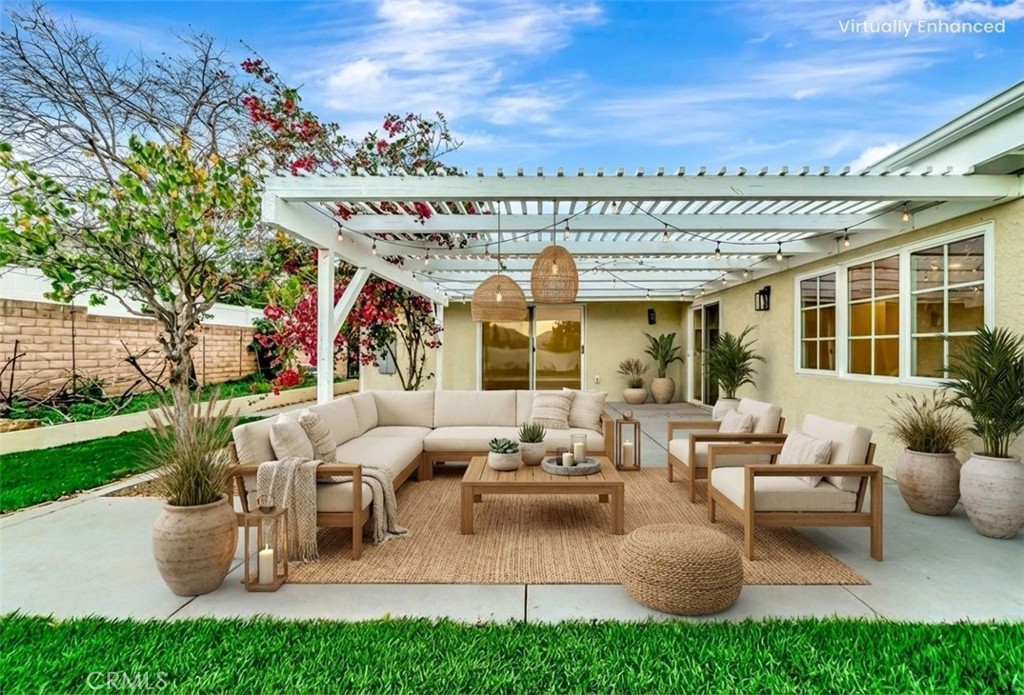 MLS #SR25277772 image #18