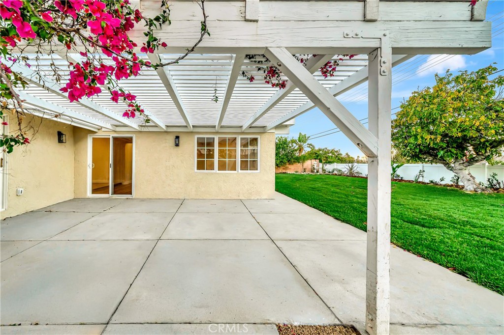 MLS #SR25277772 image #19