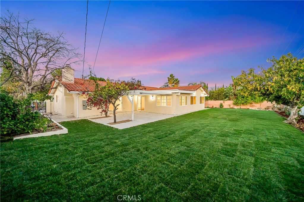 MLS #SR25277772 image #2